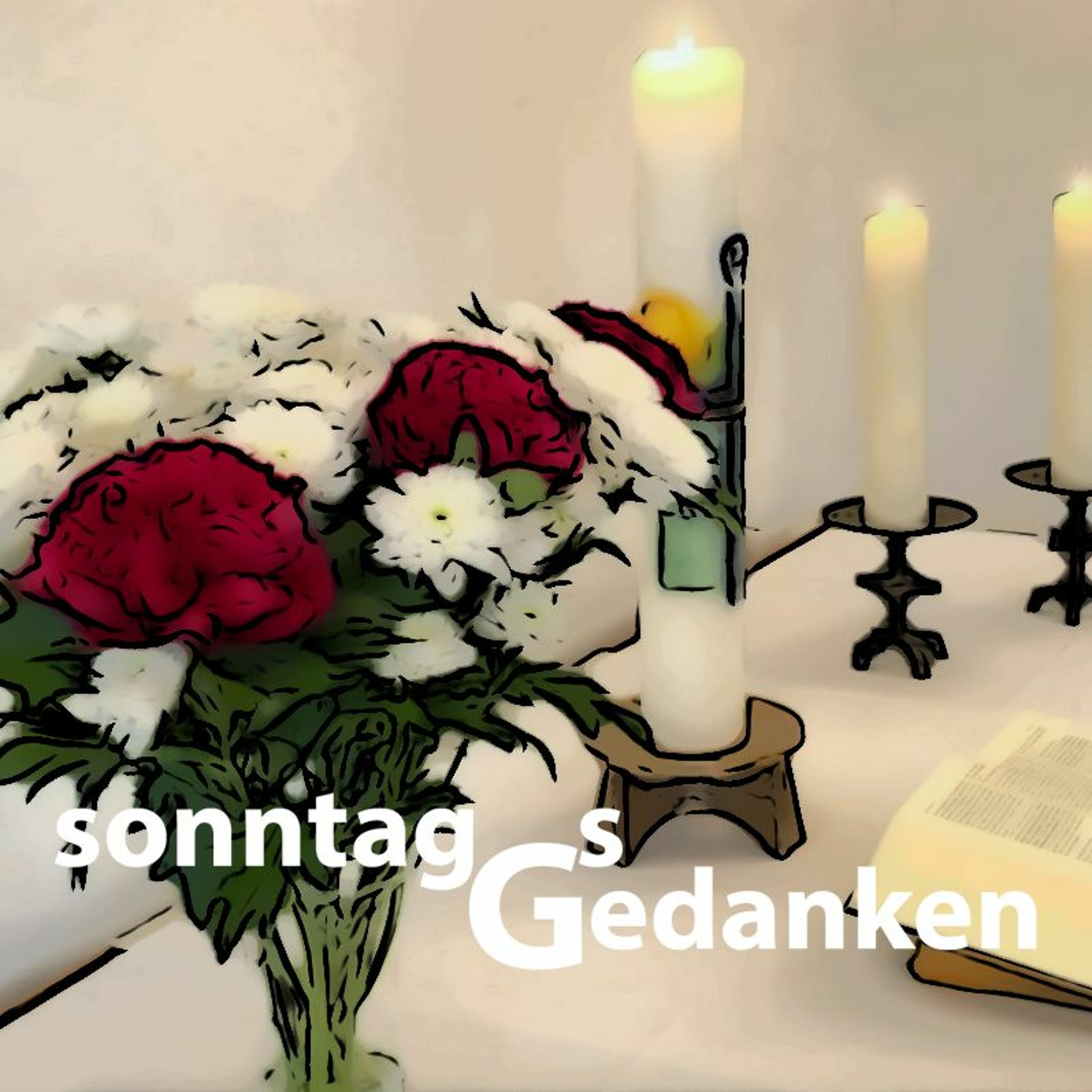 Ev. Kirchengemeinde Schwelm