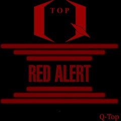 Red Alert