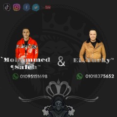 سكنتك تهمه _sasa