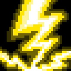Thunderstrike