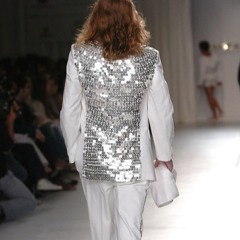 Nadadores Fause Haten Men - Verão 2006