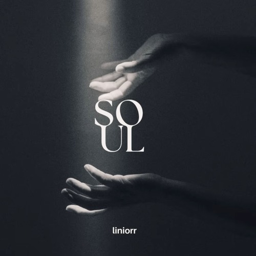Liniorr - Soul