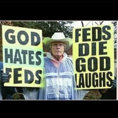 Tritium (Prod.  x0.HellA)