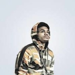 NoCap Let It Go Slowed Reverbed | Best Slowed