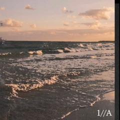 Bliss 1 [Side A]