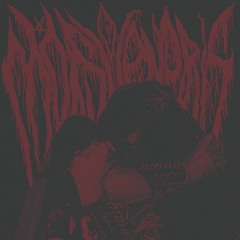 MONS VENERIS - Ritual of a Neverending Doom