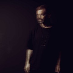 fabio ricciuti poadcast november 2023 (portal 11 11)