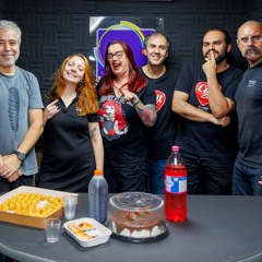 CULT 22 - 10.10.2025 - Especial 34 Anos