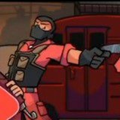 Classics (vs Mercenary)