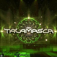Dj Aos Talamasca Tribute Part 2