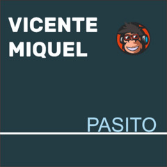 PASITO