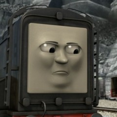 I'm Full Of Surprises