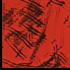 Schizoid