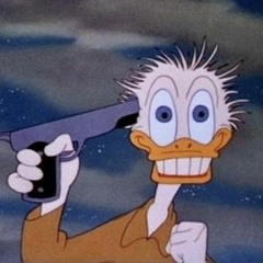 I HATE YOU KILL YOURSELF (Prod. RiCh LoSeR)