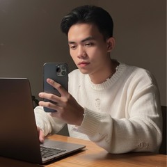 HÓT VIỆT MIX _THIỆP HỒNG SAI TÊN_DJTypoon ft Mờ CHUM