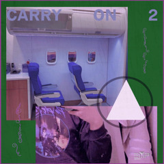Carry On 2 (Purple Reign) [Prod. eeryskies.]