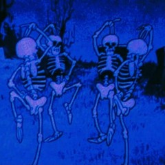 Iggy Azalea, Anitta - Switch (Speed Up)
