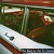 Artwork for The Best Is Yet To Come - Northern Soul, Modern Soul, & Soulful Disco