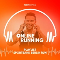 04 Sportbank Berlin Run