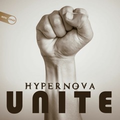 HyperNova - Unite