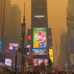 Can't Breathe (2023)