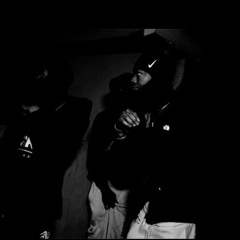 Yung Profitt - Slimey ways (Dezeioun)
