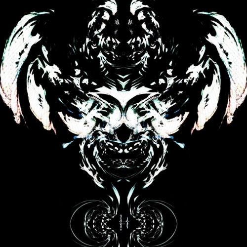 Sunken Frequencies X Rafeeki - Ritual