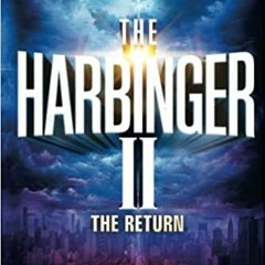 eBook ✔️ PDF The Harbinger II Full Audiobook