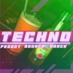 Techno