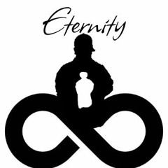 Eternity