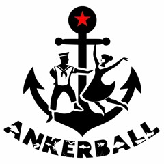 Ankerball 2023 - Baalsaal
