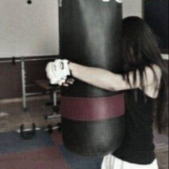 Нужность_Сочи_Лирика_JIxpu_mp5