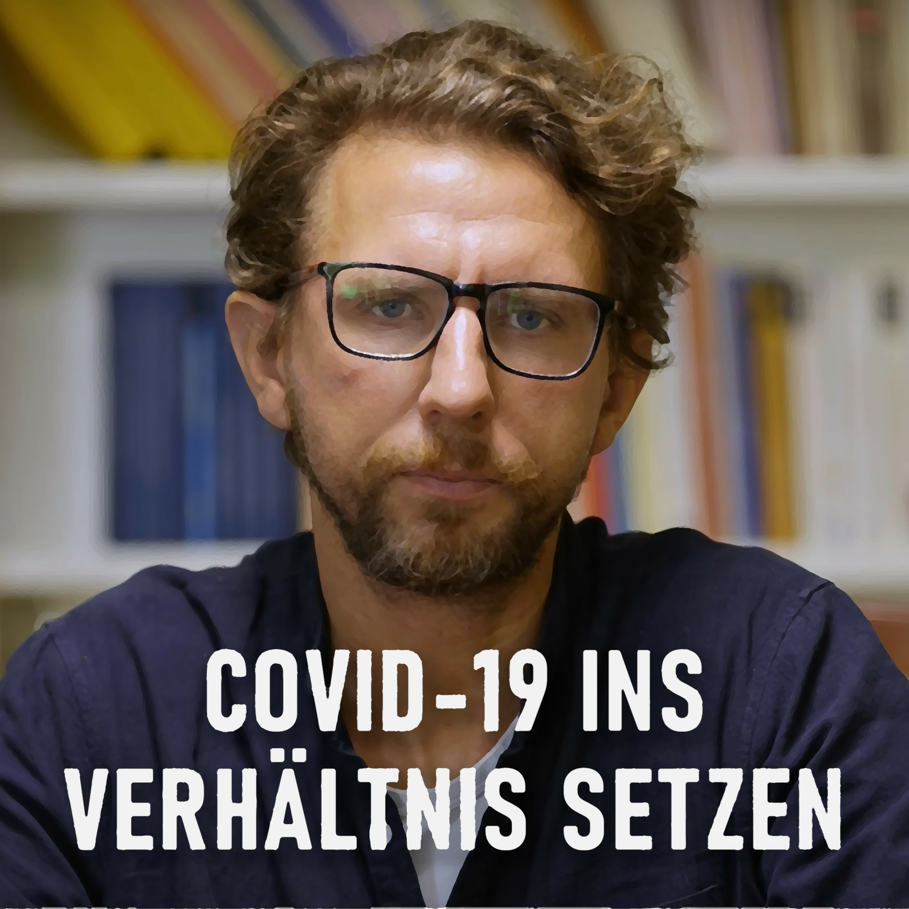 KaiserTV