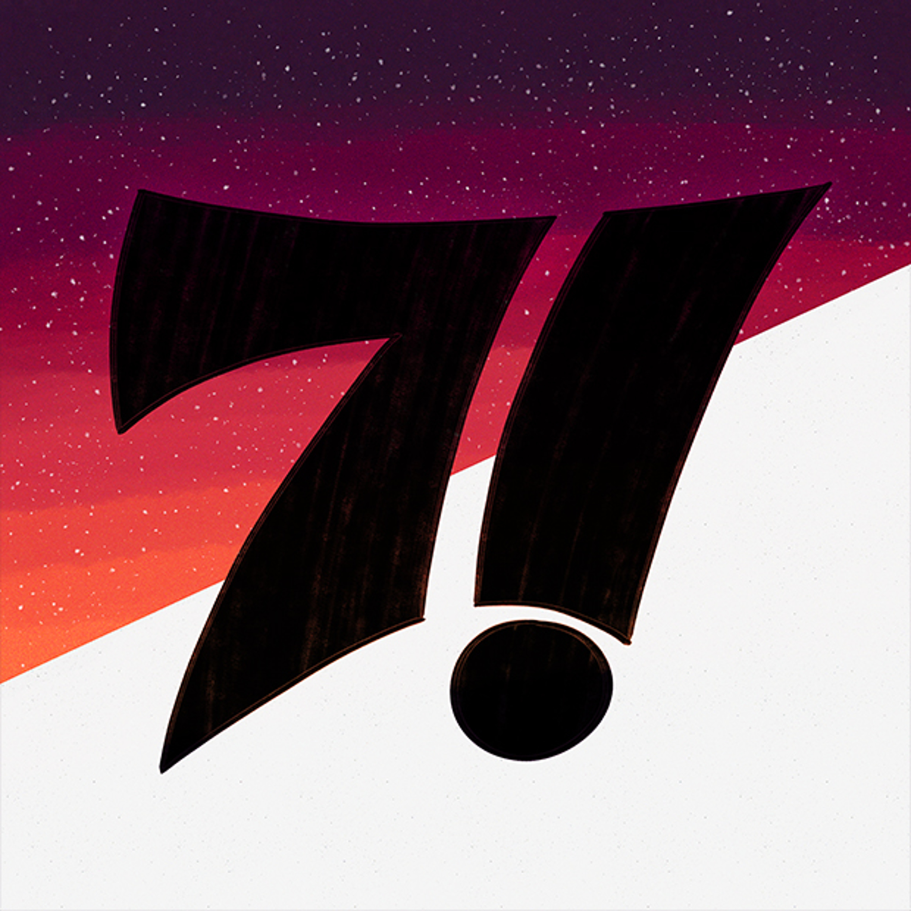 Nakura\'s Music