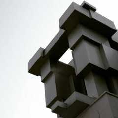 my lonely raves_live_sesh_1