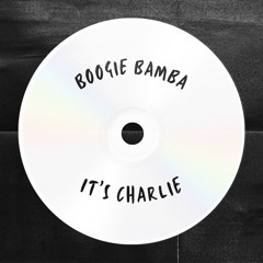 Boogie Bamba