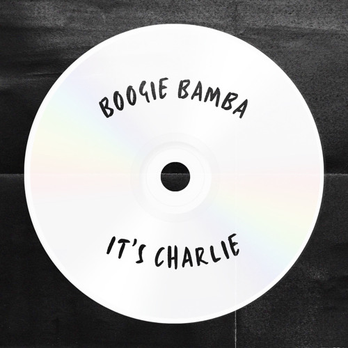Boogie Bamba