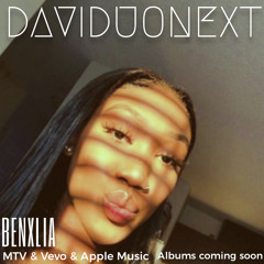 She Doesn't want to be in love