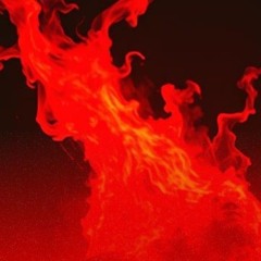 DarkOneX - Devil may cry.(Hell's symphony)