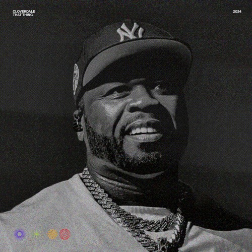 THAT THING [FREE DOWNLOAD]