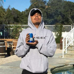 TheWestCoastCypher ft. 03xFBx$ynthx$$C