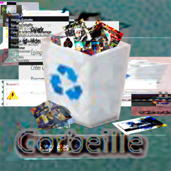 SweetSampleFluteMeiteiKyoshu