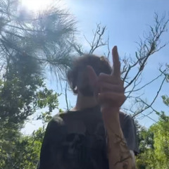 plenty #farewell prod skatter somaiki