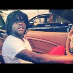 mall (instrumental) #assistgang