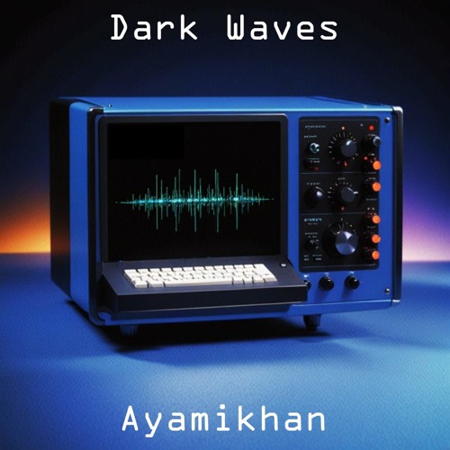 Dark Waves