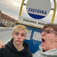 Neurochcanky s radou