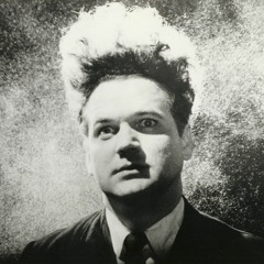 Slemper MediaMonks BeertimeRadio 15-5-2020