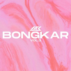 BONGKAR VOL.3 (PREVIEW)