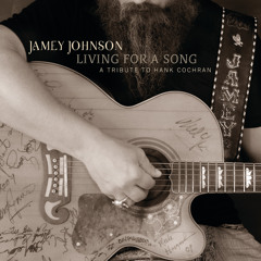 Love Makes A Fool Of Us All (Album Version) [feat. Kris Kristofferson]