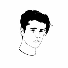 intentions (Justin Bieber Intentions Lofi Remix)